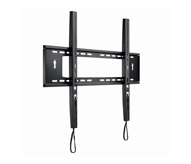 ART AR-94XXL 65-120" 200KG - 1504046 - zdjęcie 3